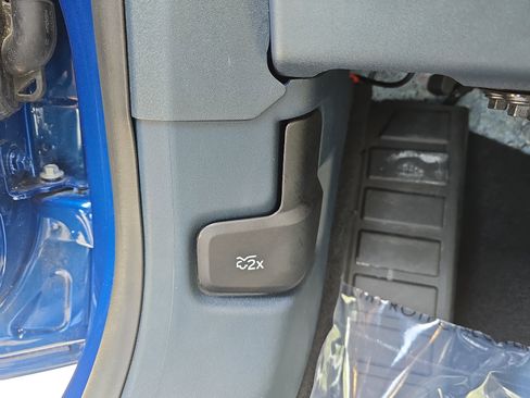 Used 2024 Ford Maverick XLT image 32