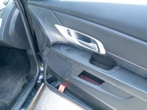 Used 2016 GMC Terrain SLE image 44