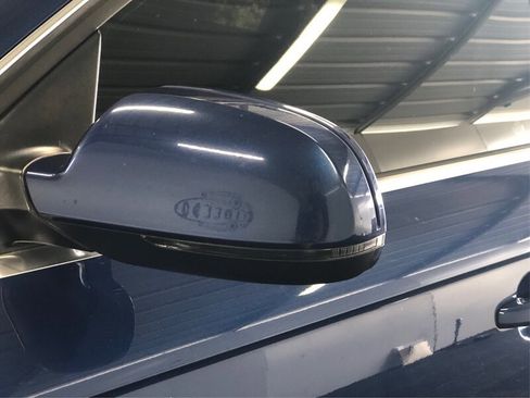 Used 2015 Audi A4 2.0T Premium AWD/4WD image 21