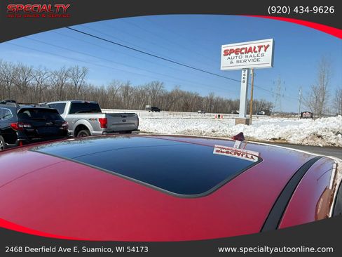 Used 2017 Hyundai Elantra Value Edition FWD image 10