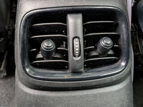 Used 2022 MINI Cooper Countryman ALL4 image 17