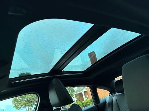 Used 2025 BMW 228i xDrive image 21