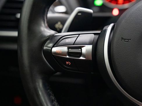 Used 2015 BMW M235i xDrive Coupe image 16