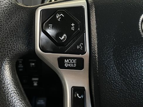 Used 2019 Toyota Tundra SR5 image 35