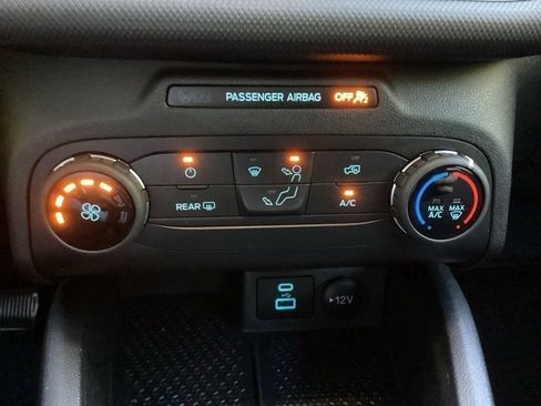 Used 2021 Ford Bronco Sport image 53