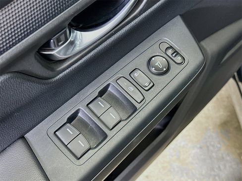 Used 2025 Honda CR-V Sport-L image 19