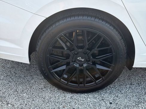 Used 2019 Volkswagen Jetta S w/ Driver Assistance Package FWD image 31