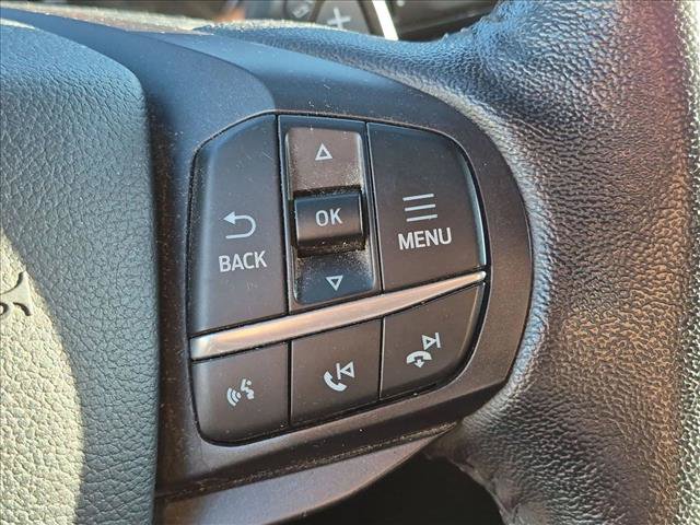 Used 2020 Ford Explorer XLT AWD/4WD image 15
