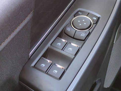 New 2025 Ford F150 Lariat w/ Equipment Group 502A High image 24