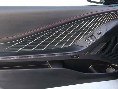 New 2026 Dodge Charger Scat Pack image 7