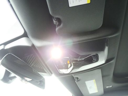 Used 2026 BMW 228i 228 Gran Coupe w/ Premium Package image 18