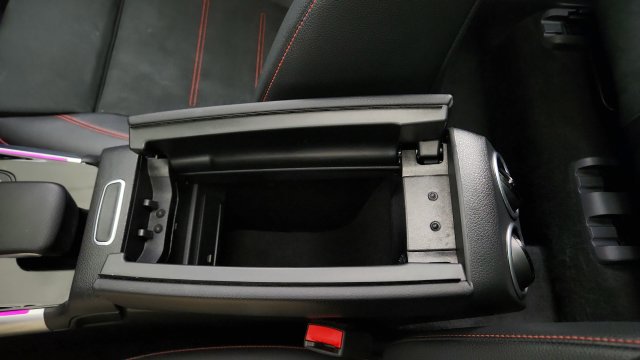 Used 2023 Mercedes-Benz GLB 250 w/ AMG Line image 76