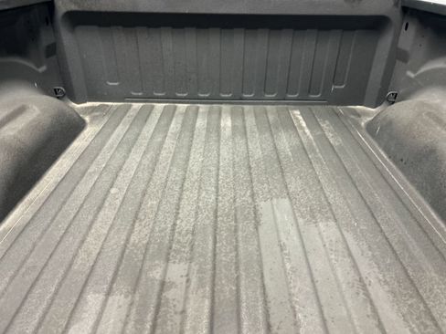 Used 2021 RAM 1500 Laramie AWD/4WD image 24