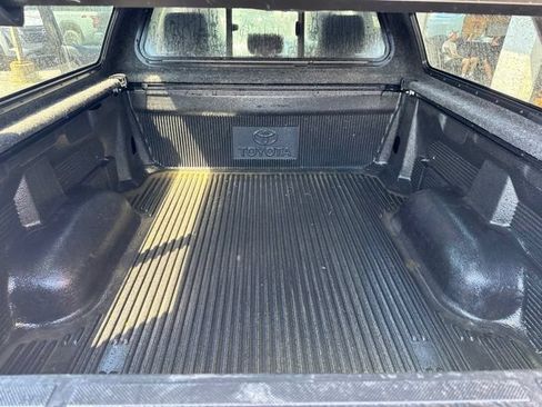 Used 2021 Toyota Tundra SR5 AWD/4WD image 21
