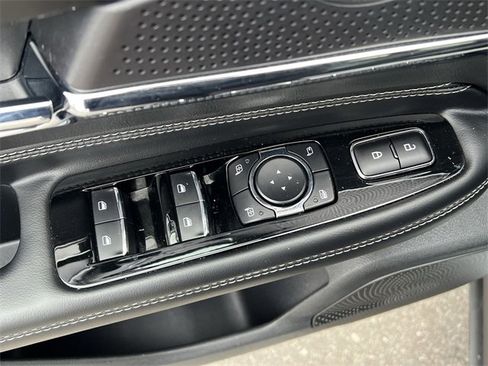 Used 2023 Lincoln Corsair Reserve w/ Equipment Group 201A image 27