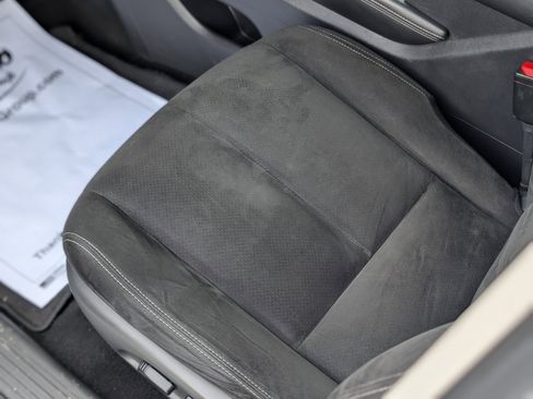 Used 2019 Nissan Murano SV w/ Premium Package image 30