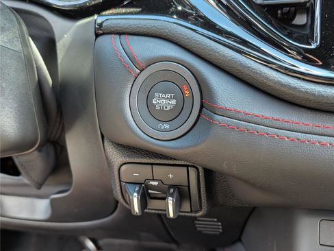 New 2026 Dodge Durango GT w/ Blacktop Package image 19