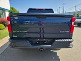 Used 2019 Chevrolet Silverado 1500 Custom w/ Custom Value Package image 4