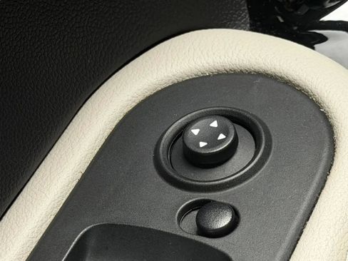 Used 2021 MINI Cooper Countryman S w/ Signature Upholstery Package FWD image 36