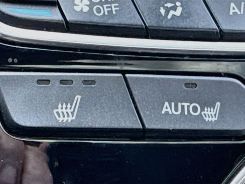Used 2023 Acura RDX AWD image 20