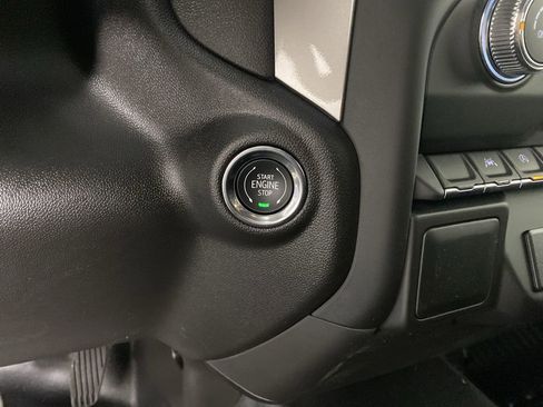 New 2026 GMC Sierra 1500 Pro w/ Pro Value Package image 17