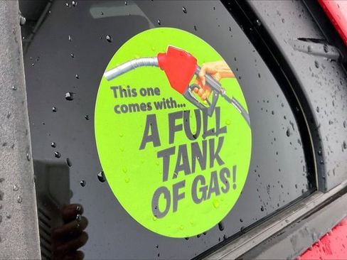 Used 2023 Kia Niro SX image 35