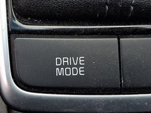 Used 2020 Kia Optima S image 24