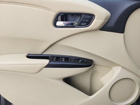Used 2013 Acura RDX FWD w/ Technology Package image 22