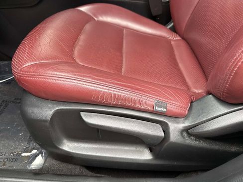 Used 2021 MAZDA CX-5 Sport FWD image 26