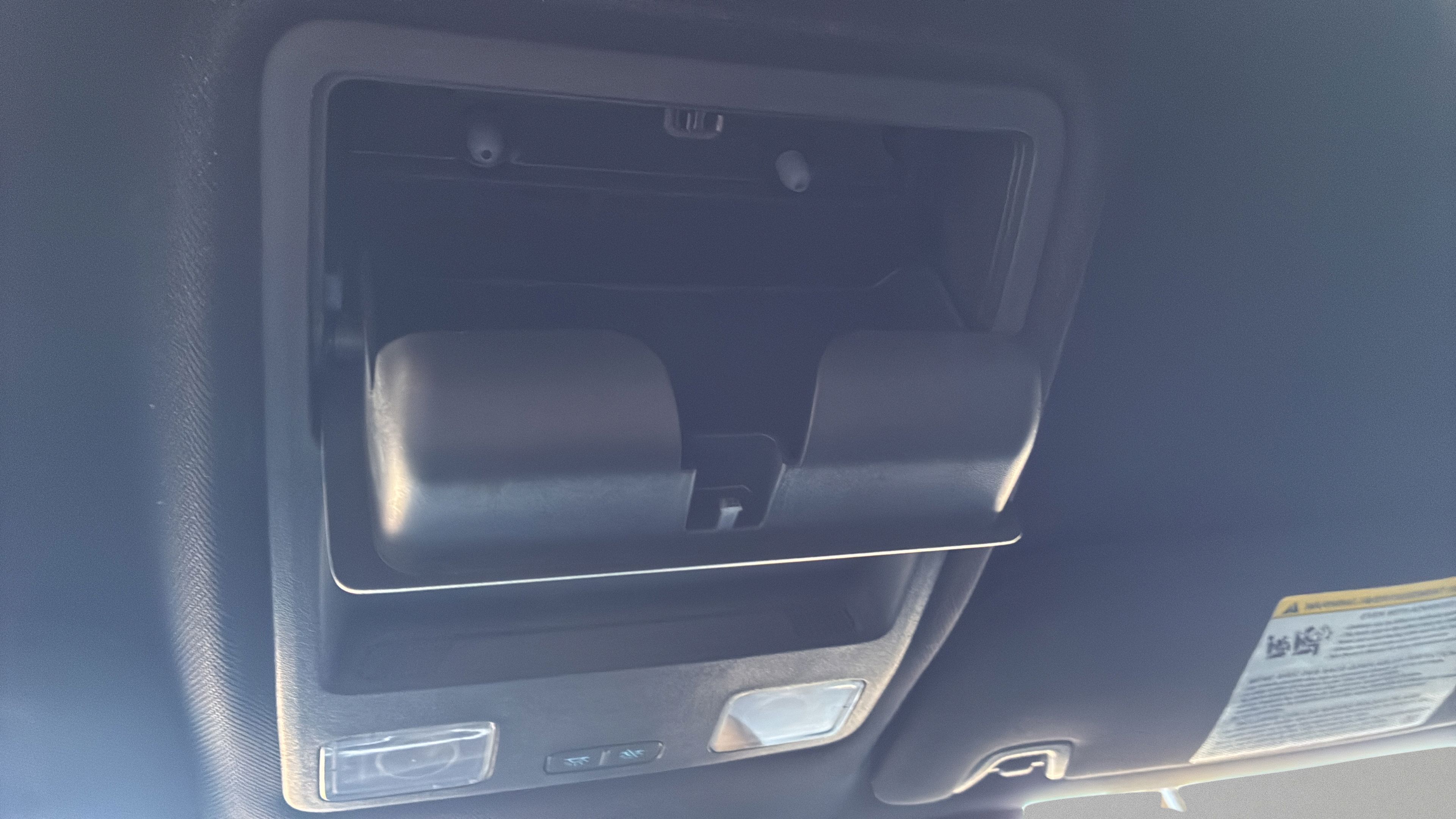 Used 2024 Ford Mustang GT RWD image 28