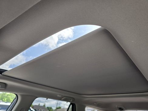 New 2026 Honda Pilot Touring image 24