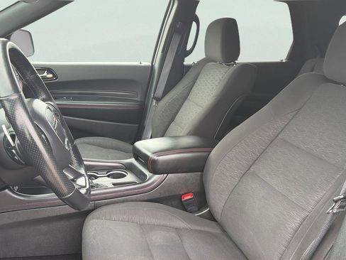 Used 2023 Dodge Durango GT image 12