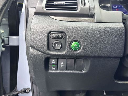 Certified 2022 Honda Pilot TrailSport image 20