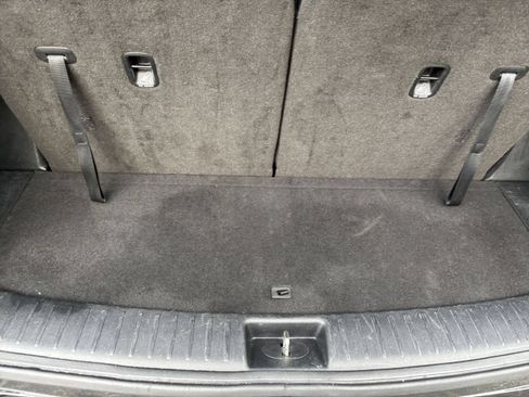 Used 2024 Kia Sorento S FWD image 34