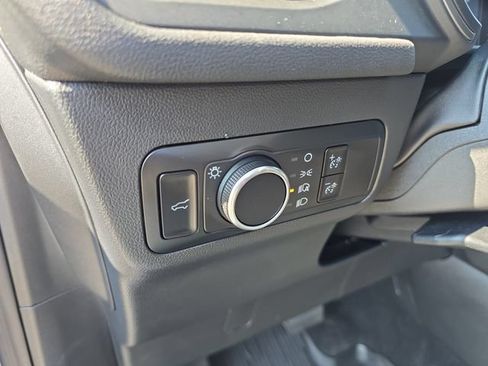 Certified 2024 Ford Escape Active w/ Tech Pack #1 AWD/4WD image 16