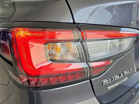 New 2025 Subaru Legacy Premium w/ Popular Package #1A image 33