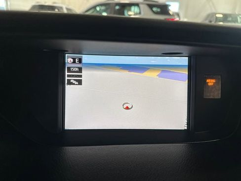 Used 2018 Lexus ES 350 350 image 17