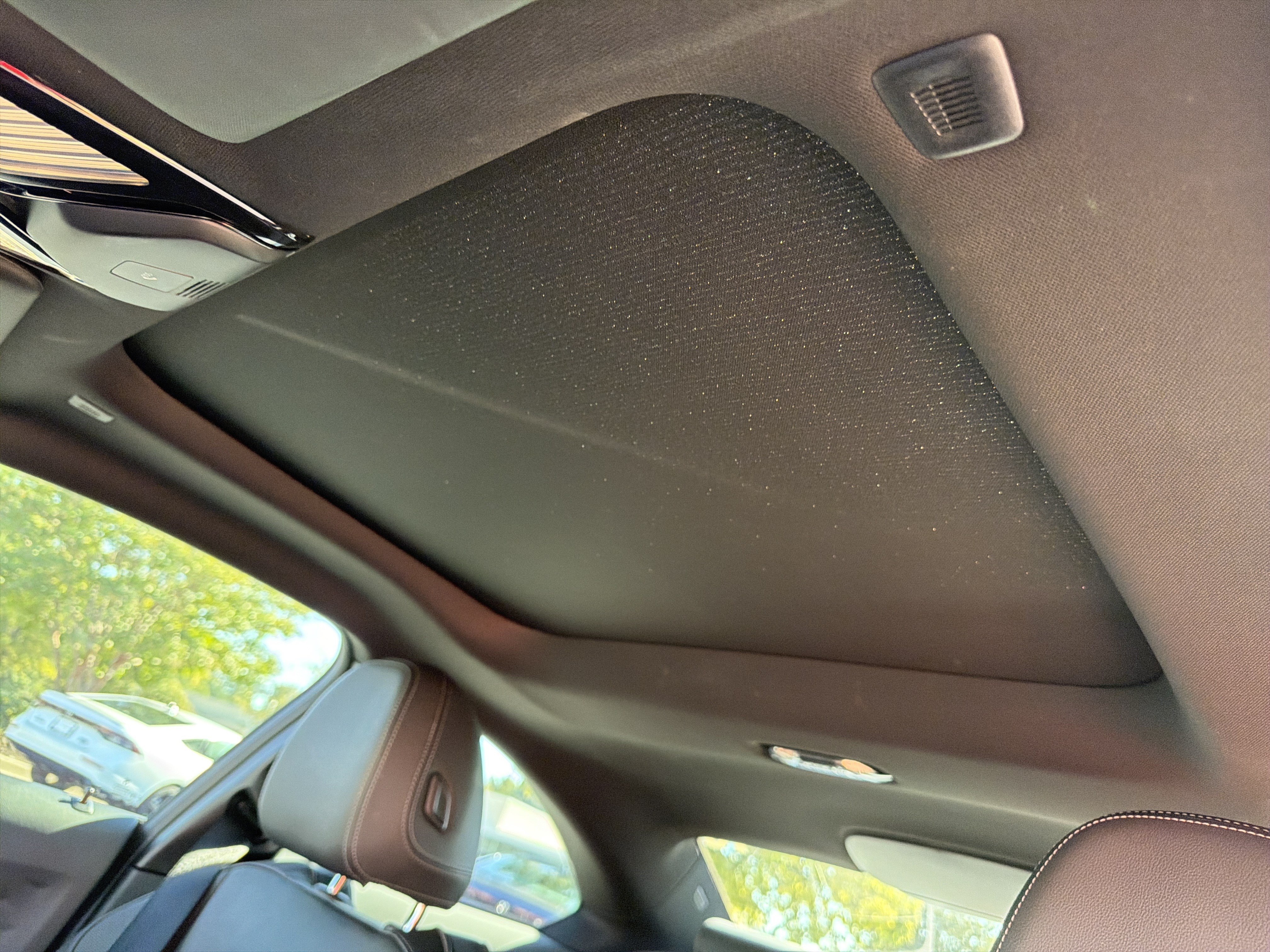 Certified 2026 BMW 230i Coupe w/ Premium Package RWD image 16