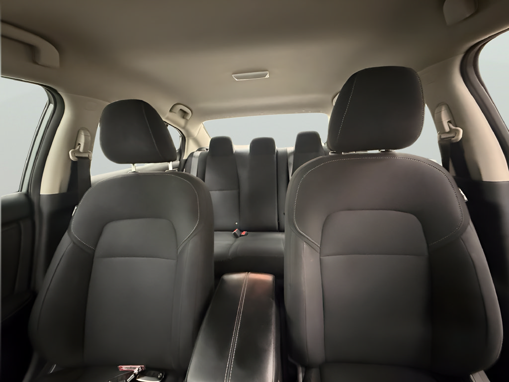 Used 2024 Nissan Sentra S FWD image 15