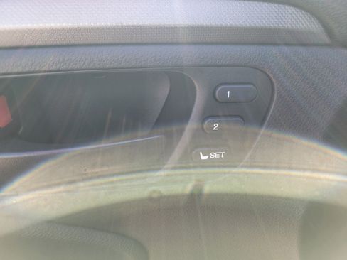Used 2022 Honda Passport TrailSport image 15