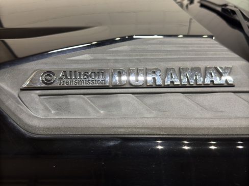 Used 2021 Chevrolet Silverado 2500 LT w/ All Star Edition image 11