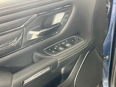 Used 2022 RAM 1500 Limited image 18