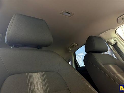 Used 2024 Honda Civic LX image 20