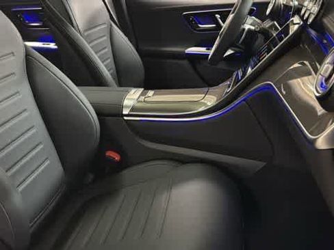 Certified 2026 Mercedes-Benz GLC 300 4MATIC image 34