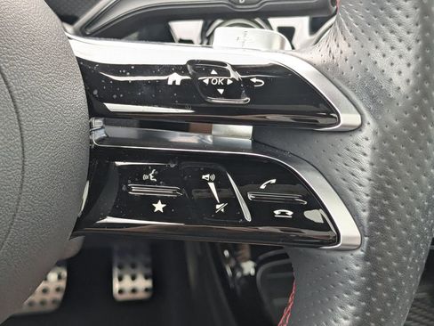 Used 2025 Mercedes-Benz CLA 250 image 13