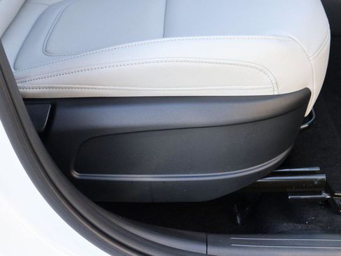 New 2026 Hyundai Tucson SEL image 11