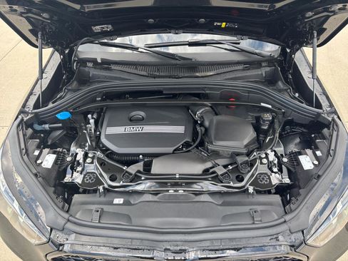 New 2026 BMW X2 xDrive28i w/ Technology Package image 32