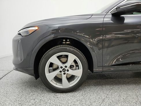 New 2026 Audi Q5 Premium Plus AWD/4WD image 15