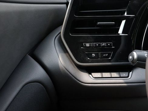 New 2026 Lexus TX 350 AWD w/ Technology Package image 27
