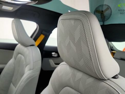 Used 2023 Polestar Polestar 2 w/ Pilot Pack AWD/4WD image 47
